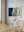 Dee Why Rock Pool 01 - Wall Art Print
