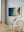 Collaroy Rock Pool 01 - Wall Art Print