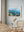 Dee Why Rock Pool 02 - Wall Art Print