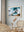 Avalon Rock pool 02 - Wall Art Print