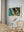 Palm Beach Rock Pool 01 - Wall Art Print