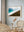Hyams Beach 01 - Wall Art Print