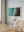 Collaroy Rock Pool 02 - Wall Art Print