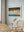 Brighton Bathing Boxes 01 - Wall Art Print