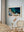 Fairy Bower Beach - Wall Art Print