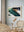 Geoff James Pool (Clovelly Baths) 01 - Wall Art Print