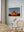 Art Deco Maccas 03 - Wall Art Print