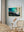 Gordons Bay 01 - Wall Art Print