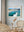 Avalon Beach 03 - Wall Art Print