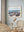 Manly Beach 03 - Wall Art Print