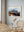 Princes Bridge 01 - Wall Art Print