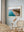 Brighton Bathing Boxes 02 - Wall Art Print