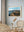 Melbourne Skyline 01 - Albert Park Wall Art Print