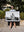 Carlton Gardens - Wall Art Print