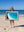 Whitehaven Sundays - Whitsundays Wall Art Print