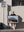Princes Bridge 01 - Wall Art Print