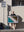 Brighton Bathing Boxes 03 - Wall Art Print