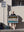 Brighton Bathing Boxes 01 - Wall Art Print