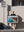 Brighton Bathing Boxes 02 - Wall Art Print