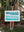 Wanderers - Hill Inlet - Whitsundays Wall Art Print