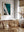 Clovelly Beach 01 - Wall Art Print
