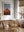 Art Deco Maccas 01 - Wall Art Print