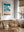Avalon Beach 02 - Wall Art Print