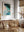 Queenscliff Rock Pool 02 - Wall Art Print