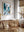 Avalon Rock pool 03 - Wall Art Print
