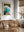 Honeymoon Bay 01 - Wall Art Print