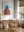 Manchester Unity Building Melbourne Wall Art Print