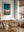 Long Reef Beach 04 - Wall Art Print