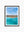 Sandy Bay — wall art print in ShadowBox Black frame · Australia Unseen