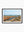 Yardie Creek — wall art print in ShadowBox Black frame · Australia Unseen