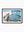 Bronte Pool — wall art print in ShadowBox Black frame · Australia Unseen
