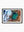 Maroubra - Mahon pool 02 - Wall Art Print