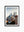 From across the harbour - Sydney — wall art print in ShadowBox Black frame · Australia Unseen