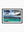 Maccallum Pool 01 - Wall Art Print