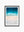 Bondi Beach 03 - Boxing Day - Wall Art Print