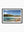 Shelly Beach 02 - Wall Art Print