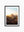 Glass House Mountains 01 - Wall Art Print