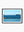 Fairlight Tidal Swimming Pool 02 - Wall Art Print