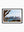 Taronga 01 - Wall Art Print