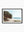 Angourie Point Beach - Wall Art Print