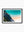 Boat Beach 01 (Seal Rocks) - Wall Art Print
