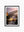 Luna Park 02 - Rainbow Ferris Wheel - Wall Art Print