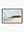 Blueys Beach 02 - Wall Art Print