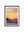 Boomerang Beach 04 - Wall Art Print