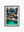 Bondi to Bronte 01 - Wall Art Print