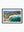 Whale Beach 01 - Wall Art Print